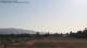 Sunnyvale, California 05.07.2025 19:00