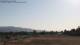 Sunnyvale, California 07.07.2025 19:00