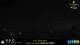 Eton 08.06.2025 19:01