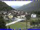 Chironico 14.06.2025 19:47