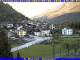 Chironico 30.04.2025 19:47