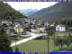 Chironico 30.06.2025 19:47