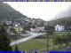 Chironico 08.06.2025 19:47