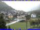 Chironico 04.07.2025 19:47