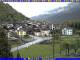 Chironico 08.05.2025 19:47