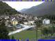 Chironico 07.07.2025 19:47