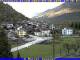 Chironico 29.04.2025 19:47