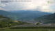 Natz-Schabs 11.05.2025 19:01
