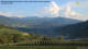 Natz-Schabs 30.04.2025 19:01