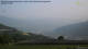 Natz-Schabs 08.06.2025 19:01