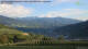 Natz-Schabs 29.04.2025 19:01