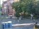 Slupsk 14.06.2025 19:00