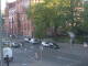 Slupsk 30.04.2025 19:01
