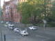 Slupsk 30.04.2025 19:01