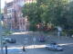 Slupsk 01.07.2025 19:00