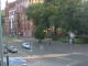 Slupsk 08.06.2025 19:01