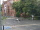 Slupsk 22.06.2025 19:00