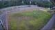 The Forks, Maine 10.07.2025 19:00