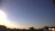 Nussloch 30.04.2025 19:01