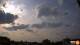 Nussloch 08.06.2025 19:01
