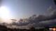 Nußloch 08.06.2025 19:01