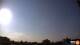 Nussloch 14.06.2025 19:00