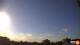 Nussloch 10.05.2025 19:01