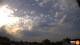 Nussloch 29.04.2025 19:01