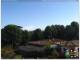 Ronciglione 14.07.2025 19:12