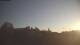 Castelvetro di Modena 30.04.2025 19:47