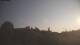 Castelvetro di Modena 01.07.2025 19:47
