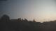 Castelvetro di Modena 08.06.2025 19:47