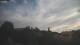 Castelvetro di Modena 02.07.2025 19:47
