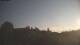 Castelvetro di Modena 19.05.2025 19:47