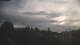 Castelvetro di Modena 06.07.2025 19:47
