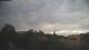 Castelvetro di Modena 09.05.2025 19:47