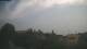 Castelvetro di Modena 14.06.2025 19:47