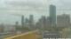 Boston, Massachusetts 14.06.2025 19:16