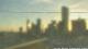 Boston, Massachusetts 30.04.2025 19:16
