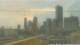 Boston, Massachusetts 11.07.2025 19:16