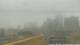 Boston, Massachusetts 08.06.2025 19:16