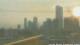 Boston, Massachusetts 08.06.2025 19:16