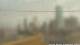 Boston, Massachusetts 03.07.2025 19:16