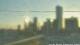 Boston, Massachusetts 10.05.2025 19:16