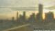 Boston, Massachusetts 29.04.2025 19:16