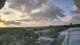 Boynton Beach, Florida 30.04.2025 19:16