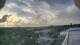 Boynton Beach, Florida 01.07.2025 19:16