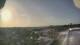 Boynton Beach, Florida 08.06.2025 19:16