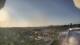 Boynton Beach, Florida 15.07.2025 19:16
