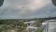 Boynton Beach, Florida 10.05.2025 19:16